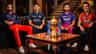 IPL 2026: ಐಪಿಎಲ್ ಇತಿಹಾಸದಲ್ಲೇ ಈ ರೀತಿಯ ಪ್ಲೇಆಫ್ ಇದೇ ಮೊದಲು..!
