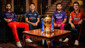 IPL 2026: ಐಪಿಎಲ್ ಇತಿಹಾಸದಲ್ಲೇ ಈ ರೀತಿಯ ಪ್ಲೇಆಫ್ ಇದೇ ಮೊದಲು..!