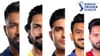IPL 2026: ಹಾರ್ದಿಕ್ ಪಾಂಡ್ಯ ಜೊತೆಗೆ ನಿಂತವರೇ 'ಚಾಂಪಿಯನ್ಸ್​'!