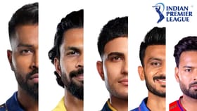 IPL 2026: ಹಾರ್ದಿಕ್ ಪಾಂಡ್ಯ ಜೊತೆಗೆ ನಿಂತವರೇ 'ಚಾಂಪಿಯನ್ಸ್​'!