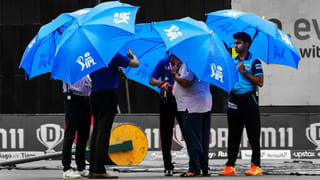IPL 2026 Final: ಟಾಸ್ ಸೋತರೆ ಏನಾಗಲಿದೆ? ಗೆದ್ದರೆ ಏನು ಆಯ್ಕೆ ಮಾಡಬೇಕು?