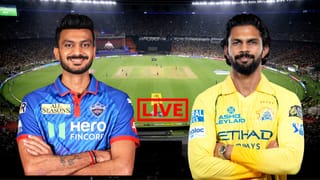 ಹಿಟ್​ಮ್ಯಾನ್ ಆರ್ಭಟ: ರೋಹಿತ್ ಶರ್ಮಾಗೆ ಸ್ಪೆಷಲ್ ಗಿಫ್ಟ್ ನೀಡಿದ ನೀತಾ ಅಂಬಾನಿ