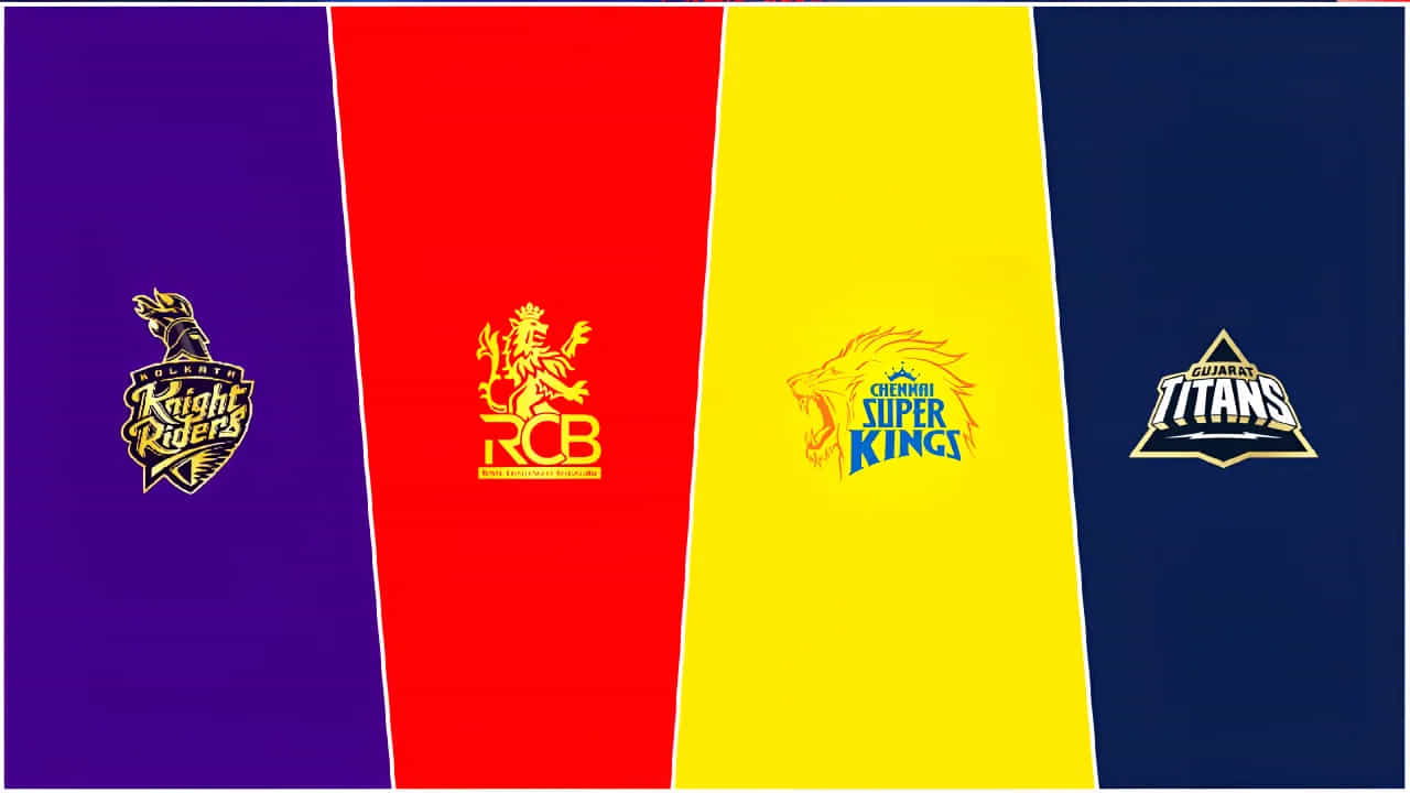 IPL 2026: ಐಪಿಎಲ್ 2026ರ ಲೀಗ್ ಹಂತವು ಈಗ ರೋಚಕ ಘಟ್ಟಕ್ಕೆ ತಲುಪಿದ್ದು, ಪ್ಲೇ-ಆಫ್ ತಲುಪಲು ತಂಡಗಳ ನಡುವೆ ತೀವ್ರ ಪೈಪೋಟಿ ಏರ್ಪಟ್ಟಿದೆ. ಸದ್ಯದ ಅಂಕಪಟ್ಟಿಯಲ್ಲಿ ರಾಯಲ್ ಚಾಲೆಂಜರ್ಸ್ ಬೆಂಗಳೂರು (RCB), ಸನ್ ರೈಸರ್ಸ್ ಹೈದರಾಬಾದ್ (SRH) ಮತ್ತು ಗುಜರಾತ್ ಟೈಟಾನ್ಸ್ (GT) ಹಾಗೂ ಪಂಜಾಬ್ ಕಿಂಗ್ಸ್ (PBKS) ತಂಡಗಳು ಟಾಪ್-4 ನಲ್ಲಿವೆ. ಇನ್ನುಳಿದ 4 ತಂಡಗಳೂ ಕೂಡ ಪ್ಲೇಆಫ್ ರೇಸ್ನಲ್ಲಿವೆ. ಅದರಂತೆ ಪ್ಲೇಆಫ್ಗೇರಲು ಯಾವ ತಂಡ ಎಷ್ಟು ಪಂದ್ಯಗಳನ್ನು ಗೆಲ್ಲಬೇಕು ಎಂಬುದರ ಸಂಪೂರ್ಣ ಮಾಹಿತಿ ಇಲ್ಲಿದೆ... (PC: BCCI)