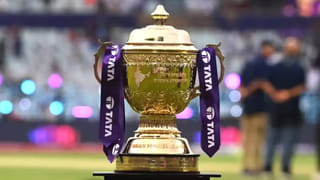 IPL 2026: ಮೊಹಮ್ಮದ್ ಸಿರಾಜ್ ‘ಡಾಟ್ ಬಾಲ್’ ಶತಕ..!