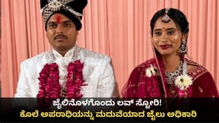 ತಮಿಳುನಾಡು ಸಿಎಂ ಆಗಿ ನಾಳೆ ವಿಜಯ್​ ಪ್ರಮಾಣವಚನ: ಸಮಯ, ಸ್ಥಳದ ಮಾಹಿತಿ ಇಲ್ಲಿದೆ