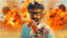 ‘ಜೈಲರ್ 2’ ಸೆಟ್​​​ನಲ್ಲಿ ಭೀಕರ ಅವಘಡ; ತಂಡದ ಸಿಬ್ಬಂದಿ ಸಾವು