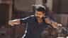 ‘ಜನ ನಾಯಗನ್’ ಬಿಡುಗಡೆಗೆ ದಿನಾಂಕ ನಿಗದಿ: ಸಮಂತಾಗೆ ಶುರು ಆತಂಕ