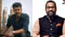 ‘ಜನ ನಾಯಗನ್’ ಸಿನಿಮಾ ಬಿಡುಗಡೆ ಯಾವಾಗ: ಅಪ್​​ಡೇಟ್ ಹಂಚಿಕೊಂಡ ನಿರ್ಮಾಪಕ