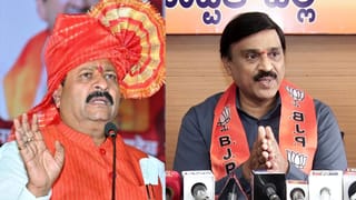 ‘ಕಂಟ್ರಿ ಮೇಡ್’ ಸಿನಿಮಾನಲ್ಲಿ ಕತೆಯೇ ನಾಯಕ: ವಿಡಿಯೋ
