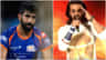 ಜಸ್ಪ್ರೀತ್ ಬುಮ್ರಾ ಓರ್ವ ಫುಟ್‌ಬಾಲ್ ಆಟಗಾರ ಎಂದ ರಾಮ್ ಚರಣ್; ವಿಡಿಯೋ ವೈರಲ್