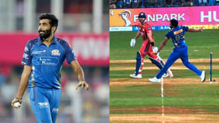 MI vs LSG: ಕಮ್​ಬ್ಯಾಕ್ ಅಂದ್ರೆ ಇದು: ರೋಹಿತ್ ಶರ್ಮಾ ಬಿರುಗಾಳಿಯ ಬ್ಯಾಟಿಂಗ್​ಗೆ ಉದಯವಾಯಿತು ಮೂರು ಬೃಹತ್ ದಾಖಲೆಗಳು