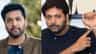 ವಿಚ್ಛೇದನ ಆಗುವವರೆಗೆ ಸಿನಿಮಾಗಳಲ್ಲಿ ನಟಿಸಲ್ಲ: ಜಯಂ ರವಿ ಘೋಷಣೆ