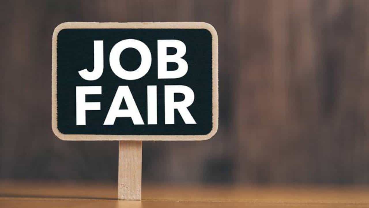 Mangaluru Job Fair: ನಿರುದ್ಯೋಗಿಗಳಿಗೆ ಉದ್ಯೋಗ ಪಡೆಯಲು ಇಲ್ಲಿದೆ ಸುವರ್ಣಾವಕಾಶ; ಮಂಗಳೂರಿನಲ್ಲಿ ನೇರ ಸಂದರ್ಶನ