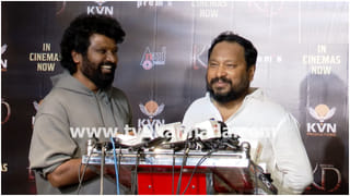 ಜೈಲಿನಲ್ಲಿ ಸಹ-ಕೈದಿಗಳಿಂದ ಬೆದರಿಕೆ, ನಿಂದನೆ: ಹಲವು ಕಷ್ಟ ಹೇಳಿಕೊಂಡ ದರ್ಶನ್