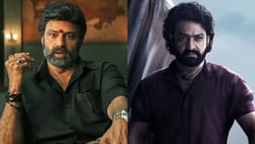 ನಿಂತು ಹೋಯ್ತೆ ‘ದೇವರ 2’, ಜೂ ಎನ್​​ಟಿಆರ್​​ಗೆ ಕೈ ಕೊಟ್ಟರೇ ಕೊರಟಾಲ ಶಿವ