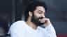 ಜೂ ಎನ್​​ಟಿಆರ್ ಹುಟ್ಟುಹಬ್ಬಕ್ಕೆ ಅಭಿಮಾನಿಗಳಿಗೆ ಹಬ್ಬದೂಟ