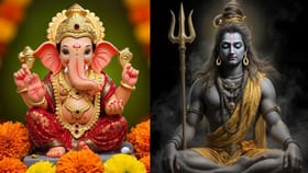 ಜೂನ್ ತಿಂಗಳಲ್ಲಿ ಆಚರಿಸಲಾಗುವ ಪ್ರಮುಖ ಹಬ್ಬಗಳಾವುವು? ಇಲ್ಲಿದೆ ಮಾಹಿತಿ