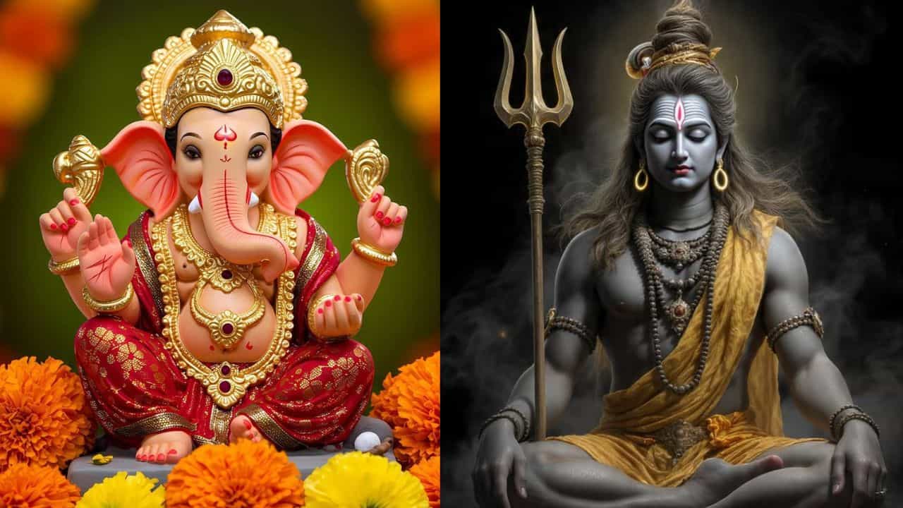 June Festival List 2026: ಜೂನ್ ತಿಂಗಳಲ್ಲಿ ಆಚರಿಸಲಾಗುವ ಪ್ರಮುಖ ಹಬ್ಬಗಳ ಪಟ್ಟಿ ಇಲ್ಲಿದೆ