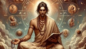 ಗುರುವಿನ‌ ಸಂಚಾರದಿಂದ ಈ ರಾಶಿಗಳಿಗೆ ಊಹಿಸಲಾಗದ ಲಾಭ!