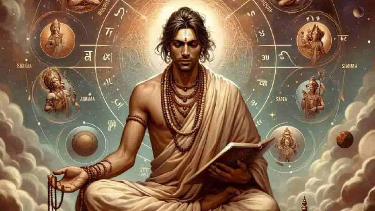 ಗುರುವಿನ ಸಂಚಾರದಿಂದ ಈ ರಾಶಿಗಳಿಗೆ ಊಹಿಸಲಾಗದ ಲಾಭ!