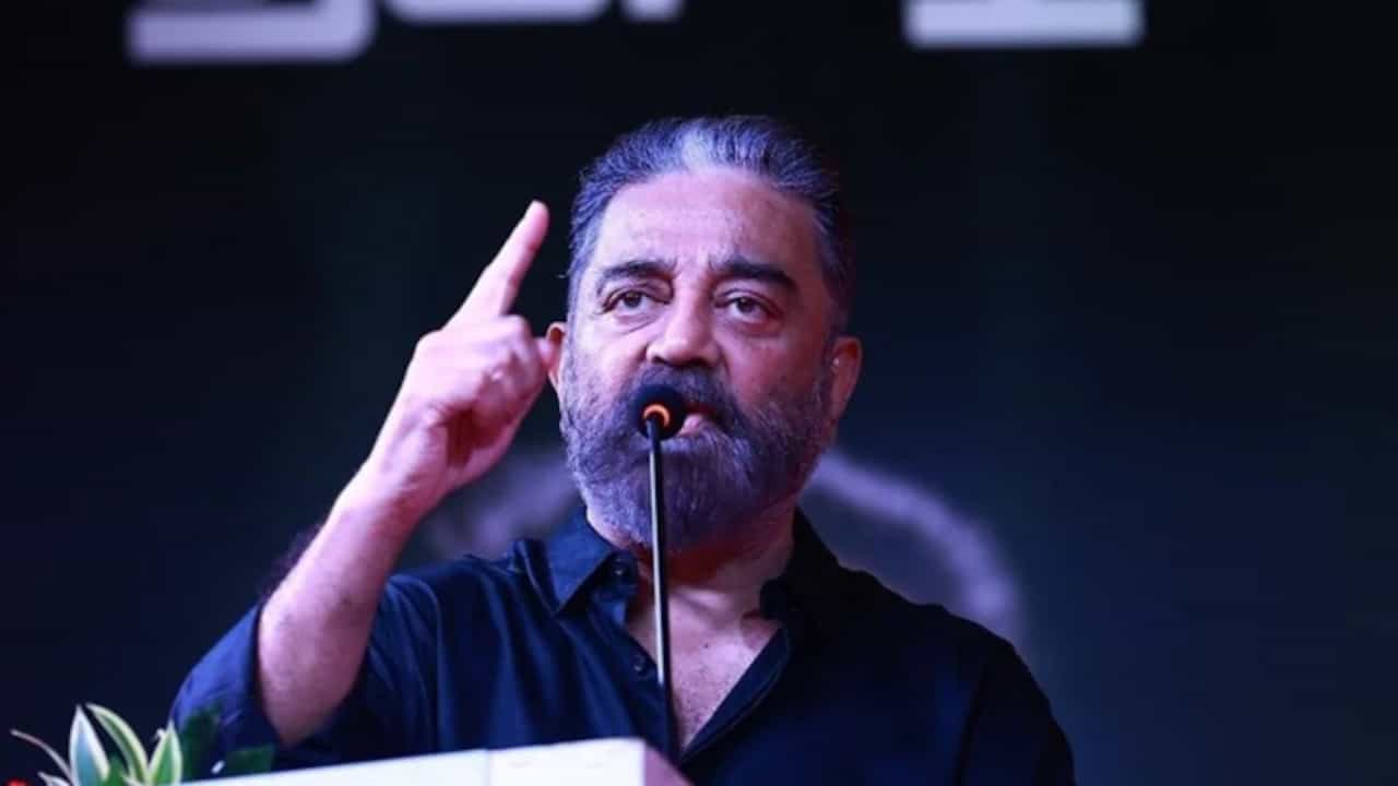 ಮೋದಿಯ ಮನವಿಗೆ ದನಿಗೂಡಿಸಿದ ಕಮಲ್ ಹಾಸನ್, ಹೇಳಿದ್ದೇನು?