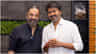 ಸಿಎಂ ವಿಜಯ್ ಭೇಟಿ ಮಾಡಿ 6 ಬೇಡಿಕೆ ಇಟ್ಟು ನಟ ಕಮಲ್ ಹಾಸನ್; ಏನದು?