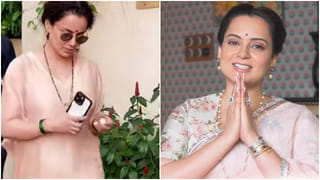 ಅಂದುಕೊಂಡಿದ್ದಕ್ಕಿಂತ ಮೊದಲೇ ಬರಲಿದೆ ‘ರಾಮಾಯಣ’ ಸಿನಿಮಾ; ‘ಟಾಕ್ಸಿಕ್’ ಮೇಲೆ ಒತ್ತಡ?