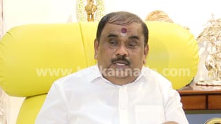 ರೈಲ್ವೆ ಪರೀಕ್ಷೆಯಲ್ಲಿ ಮತ್ತೆ ಕನ್ನಡ ಕಡೆಗಣನೆ: ರಾಜ್ಯಾದ್ಯಂತ ರೈಲು ಸಂಚಾರ ಬಂದ್ ಮಾಡುವ ಎಚ್ಚರಿಕೆ ನೀಡಿದ ಕರವೇ