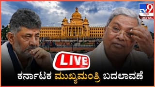 ಸಿಲ್ಕ್ ಬೋರ್ಡ್ ಜಂಕ್ಷನ್ ಈಗ ‘ಸ್ವಿಮ್ಮಿಂಗ್ ಪೂಲ್’!: ಕೋಟಿ ಕೋಟಿ ಖರ್ಚು ಮಾಡಿದ್ರೂ ಸುಧಾರಿಸದ ಸಿಲಿಕಾನ್ ಸಿಟಿ