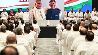 ಮಳೆಯ ಆರ್ಭಟಕ್ಕೆ ಕ್ಲೀನ್ ಆಯ್ತು ಸಿಲಿಕಾನ್ ಸಿಟಿ ಗಾಳಿ!; ಬಹುತೇಕ ಜಿಲ್ಲೆಗಳಲ್ಲಿ ‘ಉತ್ತಮ’ ವಾಯು ಗುಣಮಟ್ಟ ದಾಖಲು!