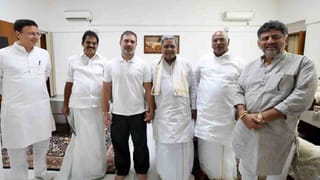 ಪ್ರಪೋಸಲ್ ನಿರಾಕರಿಸಿದ್ದಕ್ಕೆ ಯುವತಿಯ ಮನೆ ಮೇಲೆ ಪ್ರೇಮಿಯಿಂದ ಬಾಂಬ್ ದಾಳಿ