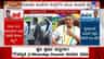 ಸಿದ್ದರಾಮಯ್ಯ ದೆಹಲಿ ಭೇಟಿ ಹಿಂದೆಯೇ 7 ಮಂದಿ ಸಚಿವರ ಪಟಲಾಂ ಸಹ ದೌಡು!