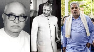 ಐಟಿ ದಾಳಿ ಕೇಸ್: ಸಿಎಂ ನಿರೀಕ್ಷೆಯಲ್ಲಿರುವ ಡಿಕೆ ಶಿವಕುಮಾರ್​​​​ಗೆ ಕೋರ್ಟ್​​​ ಬಿಗ್ ರಿಲೀಫ್
