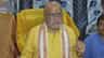 ಸರ್ಕಾರದ ನಿರ್ಧಾರದ ವಿರುದ್ಧ ಕಾನೂನು ಸಮರದ ಎಚ್ಚರಿಕೆ