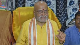 ಸರ್ಕಾರದ ನಿರ್ಧಾರದ ವಿರುದ್ಧ ಕಾನೂನು ಸಮರದ ಎಚ್ಚರಿಕೆ