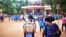 ಶಾಲೆ ಆರಂಭಕ್ಕೆ ಕೌಂಟ್ ಡೌನ್: ಶಿಕ್ಷಣ ಇಲಾಖೆಯಿಂದ ಹೊಸ ಗೈಡ್​ಲೈನ್ಸ್​​​​​​​