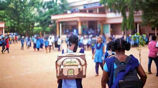 Online Job Scams: ಉದ್ಯೋಗಾಕಾಂಕ್ಷಿಗಳೇ ಎಚ್ಚರ! ಯುವಜನತೆಯನ್ನೇ ಗುರಿಯಾಗಿಸುತ್ತಿವೆ ಆನ್‌ಲೈನ್ ಜಾಬ್ ಸ್ಕ್ಯಾಮ್‌ಗಳು