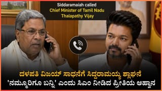 ಬೆಂಗಳೂರಿಗರಿಗೆ ಬಂಪರ್ ಕೊಡುಗೆ: ಡಿಕೆ ಶಿವಕುಮಾರ್ ಮಹತ್ವದ ಘೋಷಣೆ