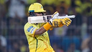 IPL 2026: ಡಗೌಟ್​ನಿಂದಲೇ ಹಾರ್ದಿಕ್​ಗೆ ನಾಯಕನ ಪಾಠ ಮಾಡಿದ ರೋಹಿತ್ ಶರ್ಮಾ