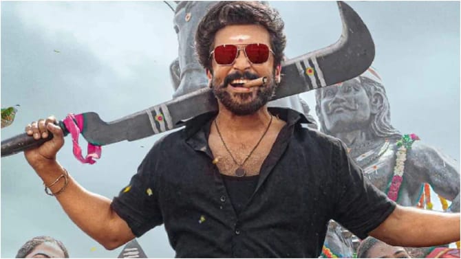ಬಾಕ್ಸ್​ ಆಫೀಸ್​​ನಲ್ಲಿ 300 ಕೋಟಿ ರೂಪಾಯಿ ಕಲೆಕ್ಷನ್ ಮಾಡಿದ ‘ಕರುಪ್ಪು'