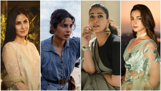 ‘ಕಿಂಗ್’ ಚಿತ್ರದ ಫೋಟೋ ಲೀಕ್ ಆಗಿದ್ದಕ್ಕೆ ನಿರ್ದೇಶಕ ಸಿದ್ದಾರ್ಥ್ ಆನಂದ್ ಗರಂ