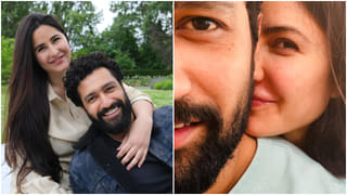 ‘ಪೆದ್ದಿ’ ಸಿನಿಮಾ ಬಗ್ಗೆ ವಿಚಾರಿಸಿದ ನರೇಂದ್ರ ಮೋದಿ , ಹೇಳಿದ್ದೇನು?
