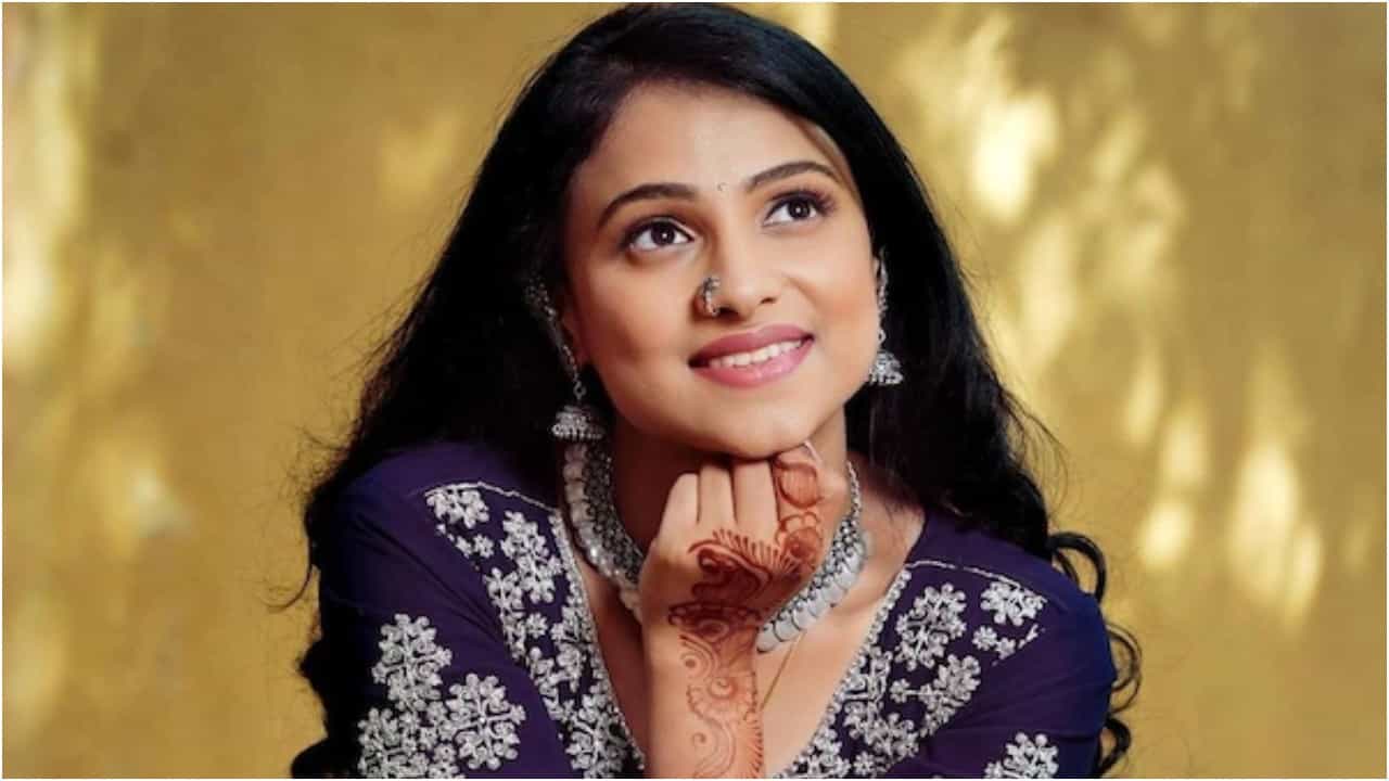 ಹೊಸ ಸೀರಿಯಲ್ ಮೂಲಕ ಕಿರುತೆರೆಗೆ ಕವಿತಾ ಗೌಡ ಕಂಬ್ಯಾಕ್? ಹೊಸ ಸೀರಿಯಲ್ ಮೂಲಕ ಕಿರುತೆರೆಗೆ ಕವಿತಾ ಗೌಡ ಕಂಬ್ಯಾಕ್?