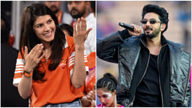 ಈ ವರ್ಷವೇ ಅನಿರುದ್ಧ್ ರವಿಚಂದರ್, ಕಾವ್ಯಾ ಮಾರನ್ ಮದುವೆ? ಜೋರಾಗಿದೆ ಗಾಸಿಪ್
