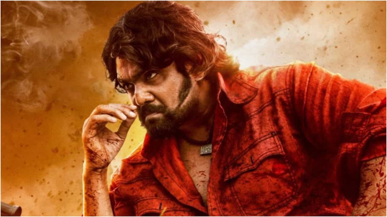 ಒಂದು ವಾರಕ್ಕೆ ‘ಕೆಡಿ’ ಸಿನಿಮಾ ಗಳಿಕೆ ಮಾಡಿದ್ದೆಷ್ಟು? ಇಲ್ಲಿದೆ ಲೆಕ್ಕಾಚಾರ ಒಂದು ವಾರಕ್ಕೆ ‘ಕೆಡಿ’ ಸಿನಿಮಾ ಗಳಿಕೆ ಮಾಡಿದ್ದೆಷ್ಟು? ಇಲ್ಲಿದೆ ಲೆಕ್ಕಾಚಾರ