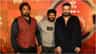 20 ದಿನಕ್ಕೆ‘ಕೆಡಿ’ಸಿನಿಮಾ ಗಳಿಸಿದ್ದೆಷ್ಟು? ನಿರ್ಮಾಪಕರಿಗೆ ಲಾಭವೋ, ನಷ್ಟವೋ?