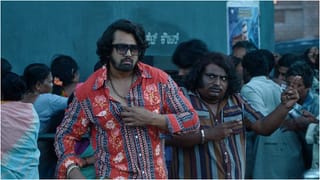 ‘ಯಾ ಅಲ್ಲಾ, ರಸಗುಲ್ಲಾ’ ಎಂದಿದ್ದಕ್ಕೆ ಕೇಸು, 16 ವರ್ಷದ ಬಳಿಕ ಆಗಿದ್ದೇನು?