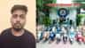 ಒಬ್ಬ ಖದೀಮ ಮೂರು ಮಾದರಿಯಲ್ಲಿ ಕಳ್ಳತನ: ಮಲ್ಟಿ ಟ್ಯಾಲೆಂಟೆಡ್ ಕಳ್ಳ ಅರೆಸ್ಟ್