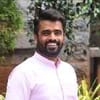 Kiran Surya