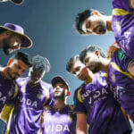 Kkr (30)